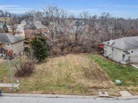 Lot 21 NW 79th Place, Kansas City, MO 64152