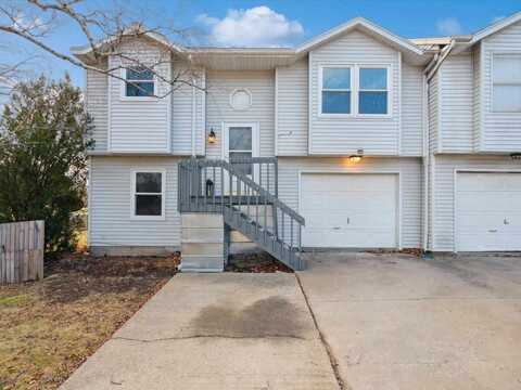 2302 10th St, Coralville, IA 52241