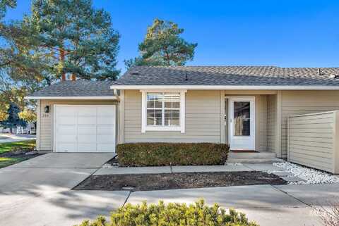 208 E Carter St, Boise, ID 83706