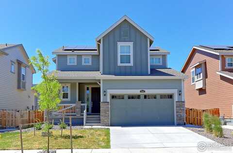 10983 Uvalda St, Commerce City, CO 80022