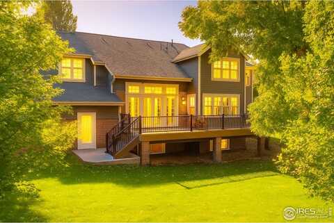 6345 Swallow Ln, Boulder, CO 80303