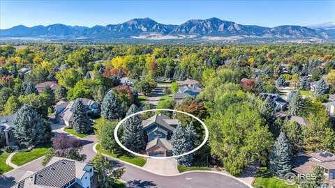 6345 Swallow Ln, Boulder, CO 80303