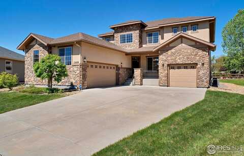 13699 Pecos Loop, Broomfield, CO 80023