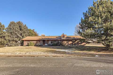 8847 Quail Rd, Longmont, CO 80503