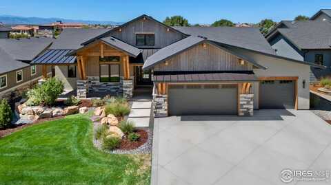 4181 Prestwich Ct, Timnath, CO 80547