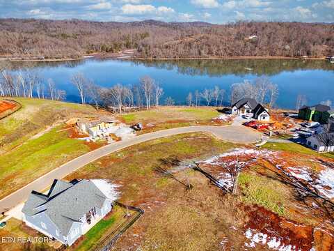 840 Sedge Lane, Loudon, TN 37774