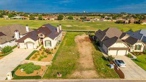 3144 Pinnacle Club Dr, Kerrville, TX 78028