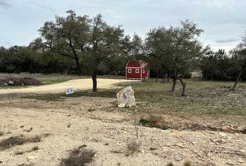 278 PR 1506, Bandera, TX 78003