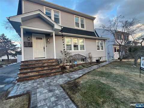 14-19 11th 2, Fair Lawn, NJ 07410