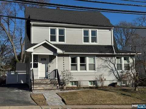 14-19 11th 2, Fair Lawn, NJ 07410