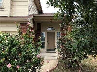 5224 Tower TRL, Austin, TX 78723