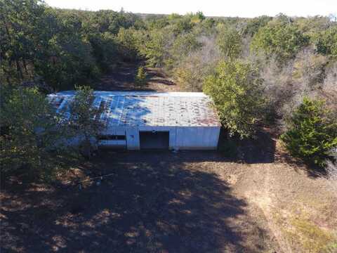 1544 County Road 446, Rockdale, TX 76567