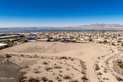 Spawr Cir, Lake Havasu City, AZ 86403