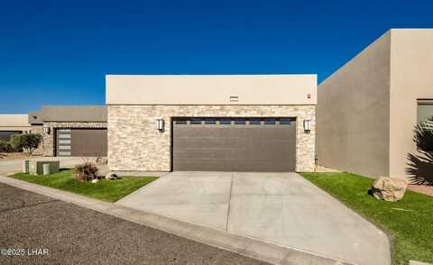 1651 Sailing Hawk 129 Dr, Lake Havasu City, AZ 86404