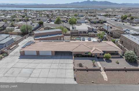 1735 Privateer Dr, Lake Havasu City, AZ 86404