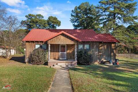 3509 Stone Rd, Kilgore, TX 75662