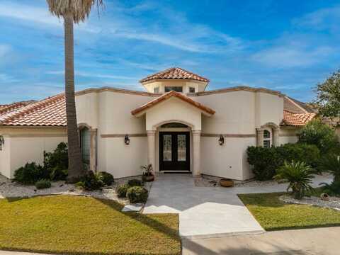 207 Elkington Lp, Laredo, TX 78045