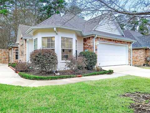 107 Garden Walk Lane, Lufkin, TX 75901