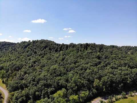 5701 KY-1247, Stanford, KY 40484