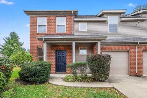 3721 Lochdale Terrace, Lexington, KY 40514