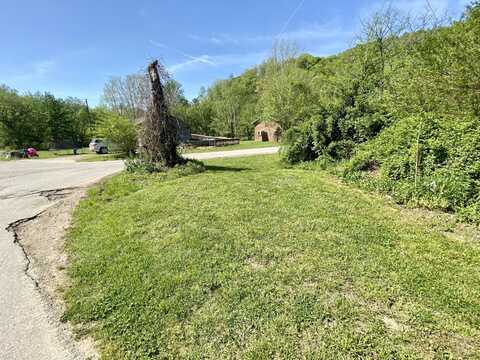 0 Hunter Branch, Drift, KY 41619