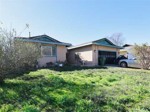 13321 Anchor Village, Clearlake Oaks, CA 95423