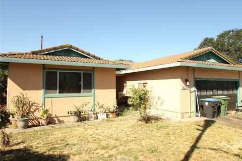13321 Anchor Village, Clearlake Oaks, CA 95423