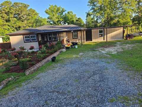 19 ROSEMOUNT CIRCLE, PHENIX CITY, AL 36867