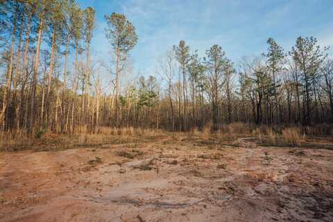 28.61 acres SANDY CREEK ROAD, Madison, GA 30650