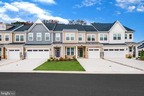 31311 TAYWOOD DR #TH45, FRANKFORD, DE 19945