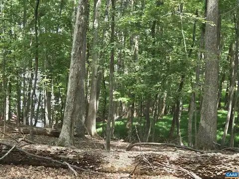 85 LAGUNA RD, Palmyra, VA 22963