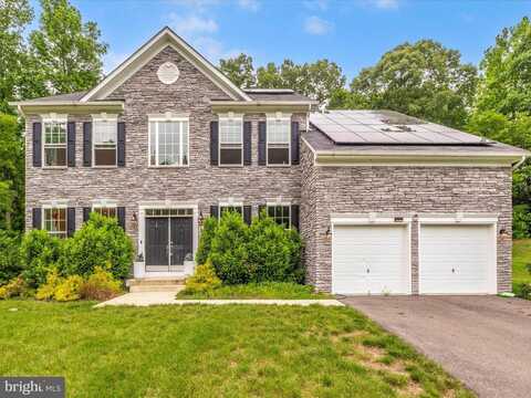 10100 BRIGHT LEAF WAY, UPPER MARLBORO, MD 20772