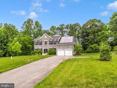 10100 BRIGHT LEAF WAY, UPPER MARLBORO, MD 20772