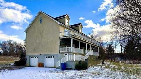 321 Quarry Road, Maxatawny, PA 19530