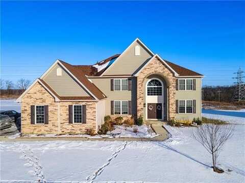 45 Saddle Lane, Palmer, PA 18045