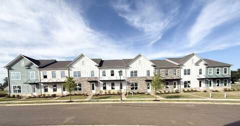 6904 TALCOTT, Bartlett, TN 38135