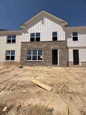 6897 TALCOTT, Bartlett, TN 38133