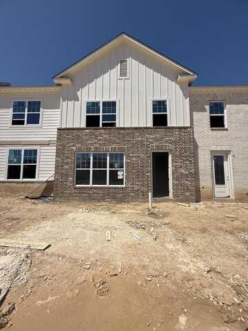 6901 TALCOTT, Bartlett, TN 38133
