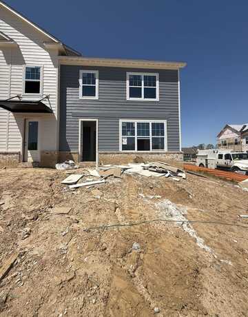 6907 TALCOTT, Bartlett, TN 38133