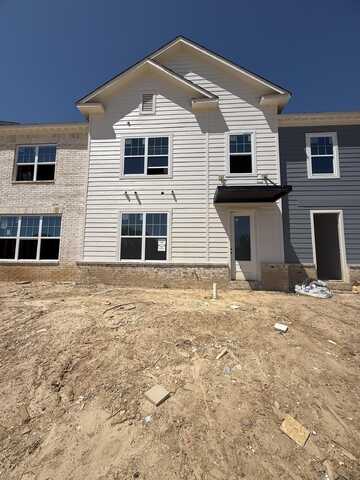 6905 TALCOTT, Bartlett, TN 38133