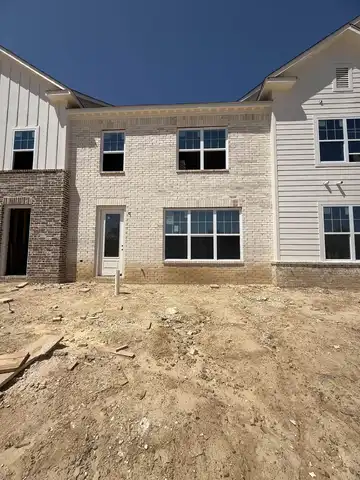 6903 TALCOTT, Bartlett, TN 38133