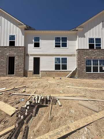 6899 TALCOTT, Bartlett, TN 38133