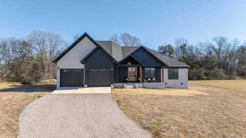 850 CORDOVA, Savannah, TN 38372