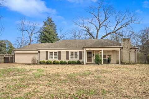 450 CECILIA, Memphis, TN 38117