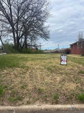 8015 Hicks Avenue, Saint Louis, MO 63117
