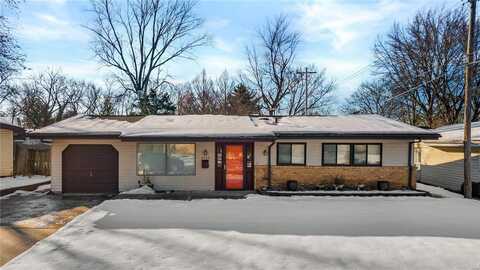 2260 Brook Drive, Florissant, MO 63033