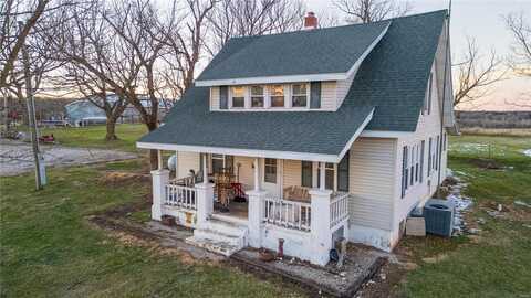 28781 Snipe Road, Richland, MO 65556