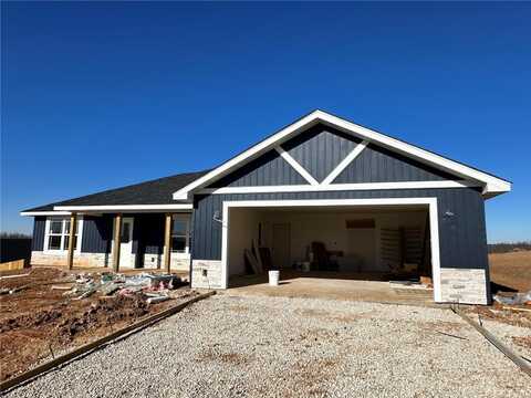 118 Teton Pass, Waynesville, MO 65583