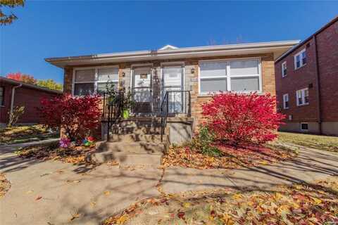 5539 Chippewa Street, Saint Louis, MO 63109