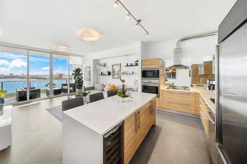 2020 N Bayshore Dr, Miami, FL 33137